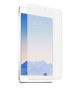 Sikkerhedsglas iPad Pro 12,9
