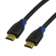 HDMI 2.0 4K2K Ethernet 60 Hz - 2 M