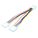 Molex Splitter
