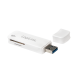 Card Reader USB 3.0