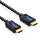 PureLink 4K Premium High Speed HDMI Cable – 1.00m
