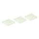 MOUNTING PADS MAX 4.6MM