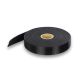 STICK TAPE 15MM BLACK 10MTR