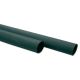 SHRINKTUBE 4.8MM BK GLU 1.22M