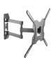 Techly - Op til VESA 400 x 400 / 30 kg / 55