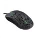 ESHARK MOUSE Up to 16.000 DPI ESL-M4 NAGINATA