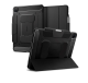 Spigen iPad 13 Pro 13