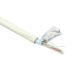 C5E F/UTP PATCH LSZH IVOR 100M