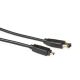 FIREWIRE IEEE1394 6M-4M  4.50M