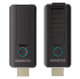 Marmitek The Wireless Presentation System