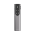 Marmitek WPR 400 – wireless presentation remote
