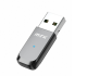 MTK Bluetooth version 5.3 adapter - USB 2.0