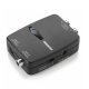 Marmitek Connect DA21 - Audio converter 
