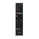 REMOTE CONTROL SBOX RC-01407 for Grundig TV