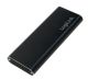 LogiLink SSD Enclosure