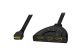 HDMI switch 3x1/1x3-Port 4K/30 Hz