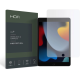 HOFI Skærmebeskyttelse til iPad 10,2 / 10,5 2019