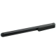 Stylus Touch Pen  Sort