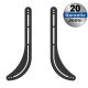 MyWall Universal soundbar beslag 