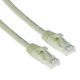 CAT6 U/UTP SNAGLESS IV   7.00M