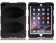 Robust cover til Ipad Mini 2019
