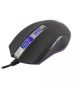 WHITE SHARK MOUSE 6.400 DPI justerbar GM-5002 OCTAVIUS RGB