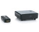 Marmitek HDMI extender - HDMI wireless - Full HD - 3D - single room