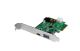 PCI Express Card, USB 3.2  1x USB-C & 1x USB 3.0