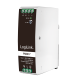 LogiLink DIN Rail Power Supply 120 W / 48 V