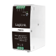 LogiLink DIN Rail Power Supply 240 W / 48 V