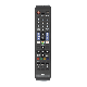 REMOTE CONTROL SBOX RC-01401 for Samsung TVs
