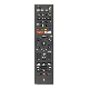 REMOTE CONTROL SBOX RC-01402 for Sony TV