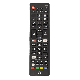 REMOTE CONTROL SBOX RC-01403 for LG TV