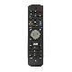 REMOTE CONTROL SBOX RC-01404 for Philips TV