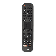 REMOTE CONTROL SBOX RC-01405 for Hisense TV
