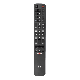 REMOTE CONTROL SBOX RC-01406 for TCL TV