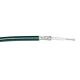 RG58 COAXIAL CABLE 50OHM  100M