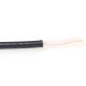 RG59 COAXIAL CABLE 75OHM  100M