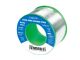 Solder wire Ø 0,56 mm (lead free), 0,7% copper, 100g reel