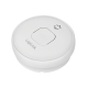 Smoke detector with VdS approval, 10 year battery