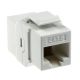 KEYSTONE COUPLER C6 UNSHIELD.