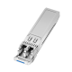 LogiLink 10 Gbps SFP+ Transceiver Module MM 300 m LC
