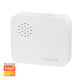 Wi-Fi smart vibration sensor, Tuya compatible