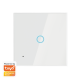 Wi-Fi smart wall switch, Tuya compatible
