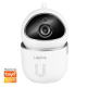 LogiLink Wi-Fi smart indoor IP cam, Tuya compatible