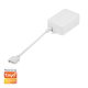 LogiLink Wi-Fi smart RGB controller, Tuya compatible