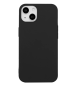 iPhone 15 - Sort bagcover