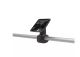 Tablet Vesa Rail Mount