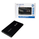 Enclosure SATA 2,5