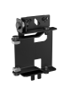 PLA 9302 3D Adjustable Wall Mount PLB 31xx